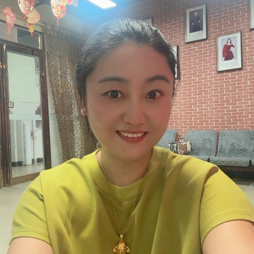 发酵鸡粪发酵羊粪（倩倩）