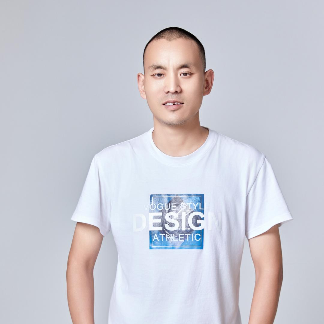 兰考发现阿张