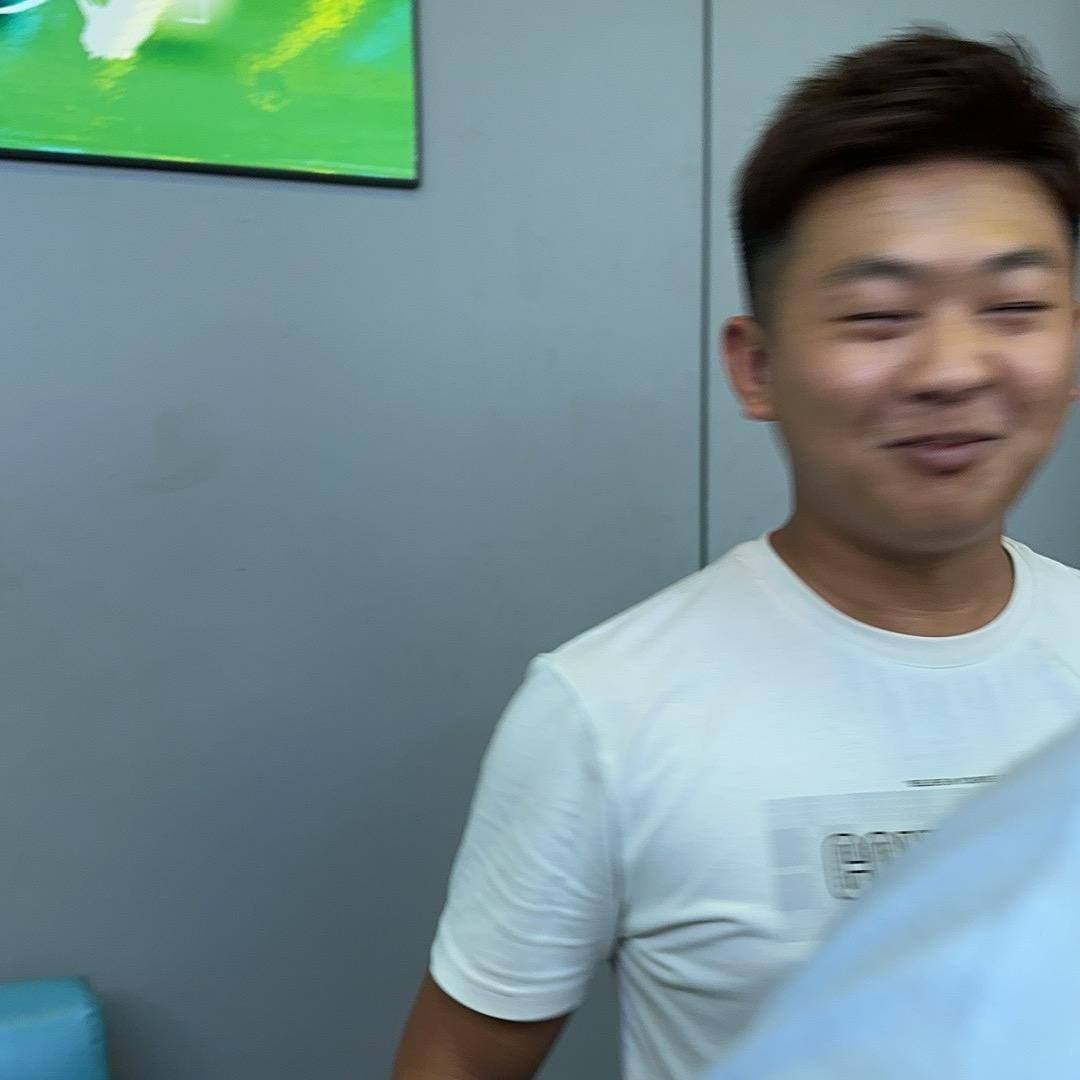 蛇皮酱
