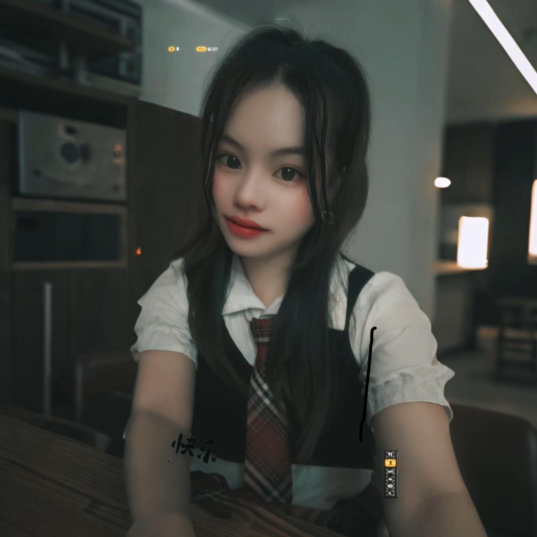 ˙Ⱉ˙ฅ 小珍朱