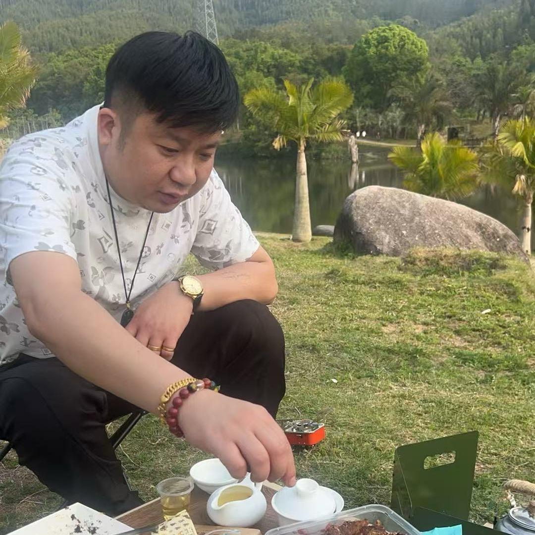 ☞☞☞☞☞☞☞☞☞☞歐爸