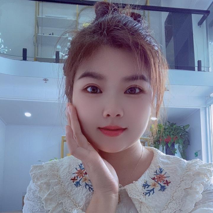 柚子呀