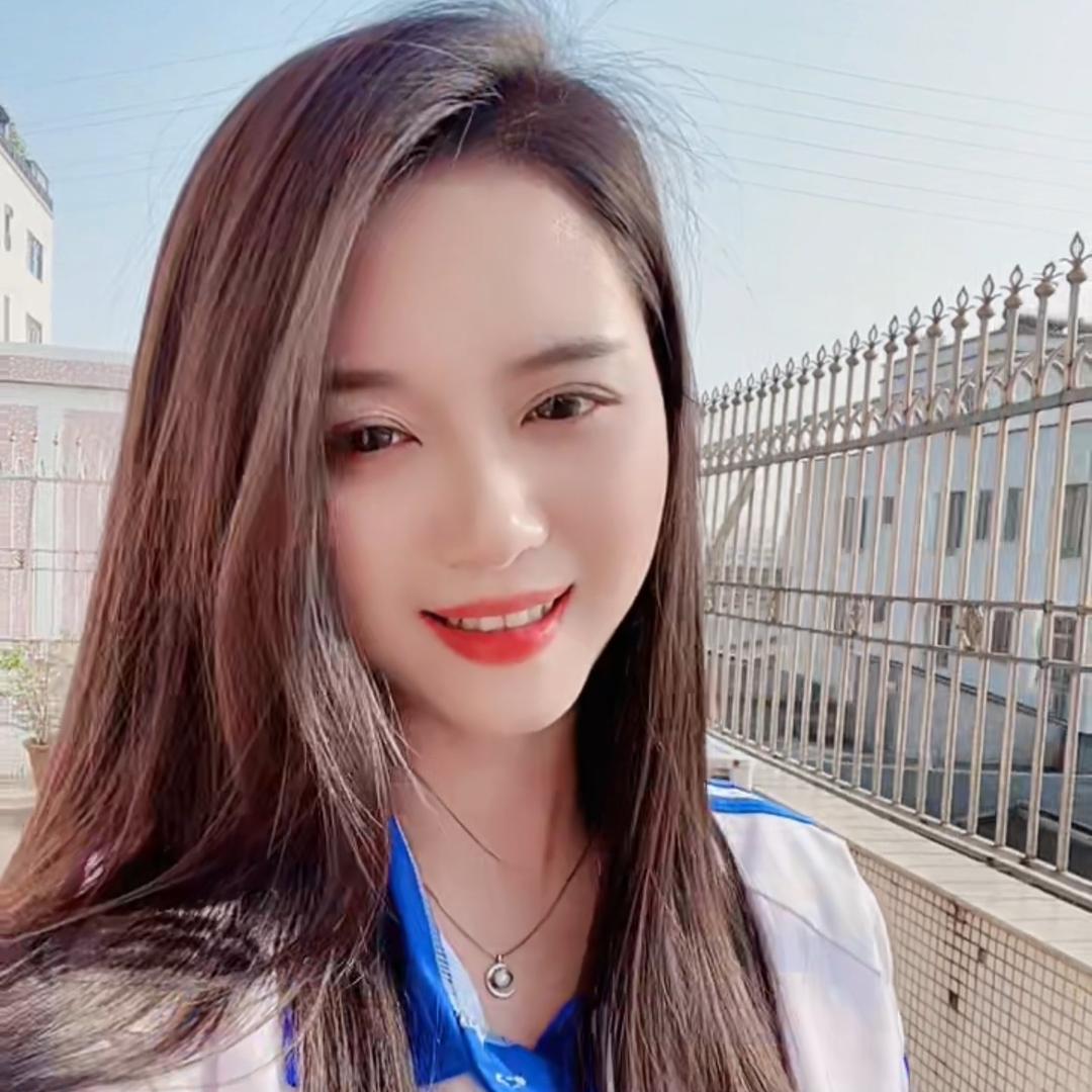 没人管没人问没人疼😭