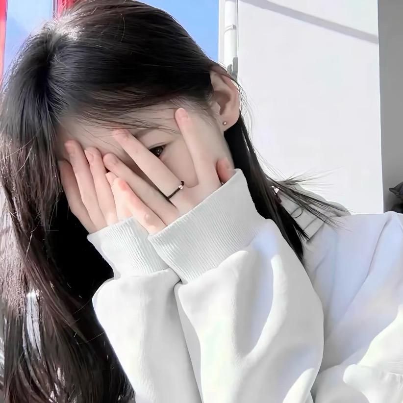 懒懒小糕手