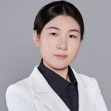 丁常莉心理辅导190 5966 2319