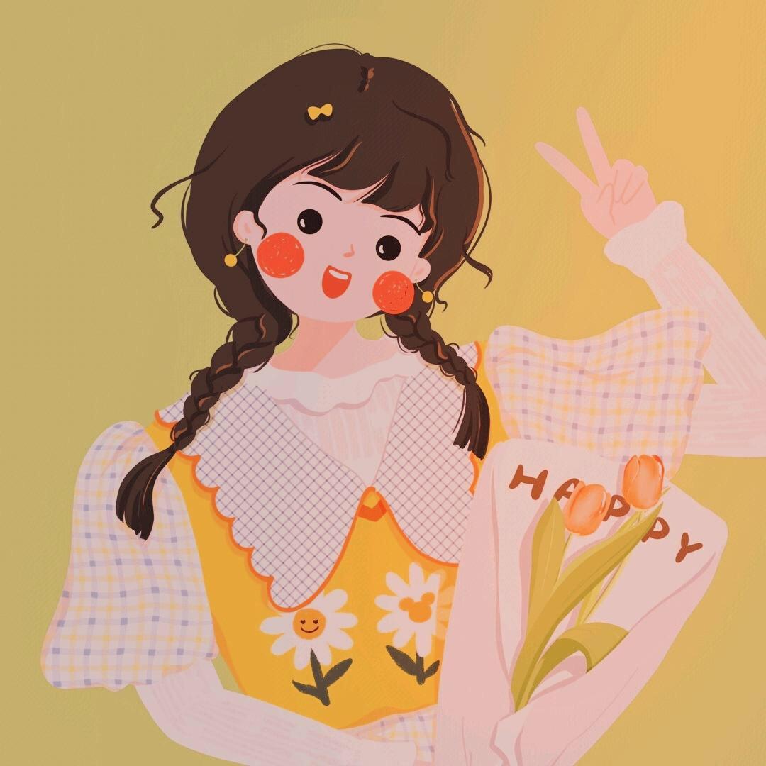 兰姐小厨房