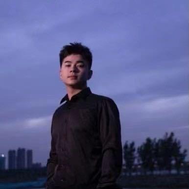 株洲 商K（家生）