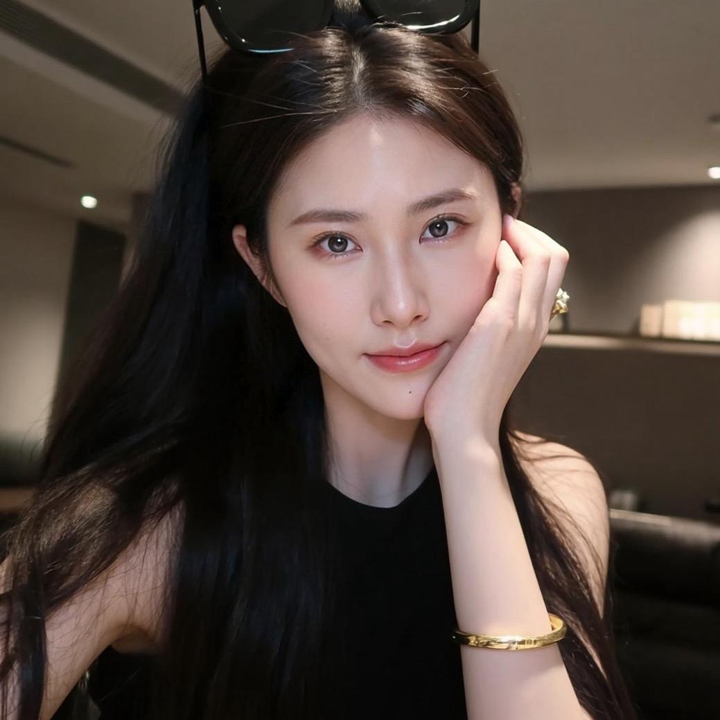 大雨彩虹私服🌈
