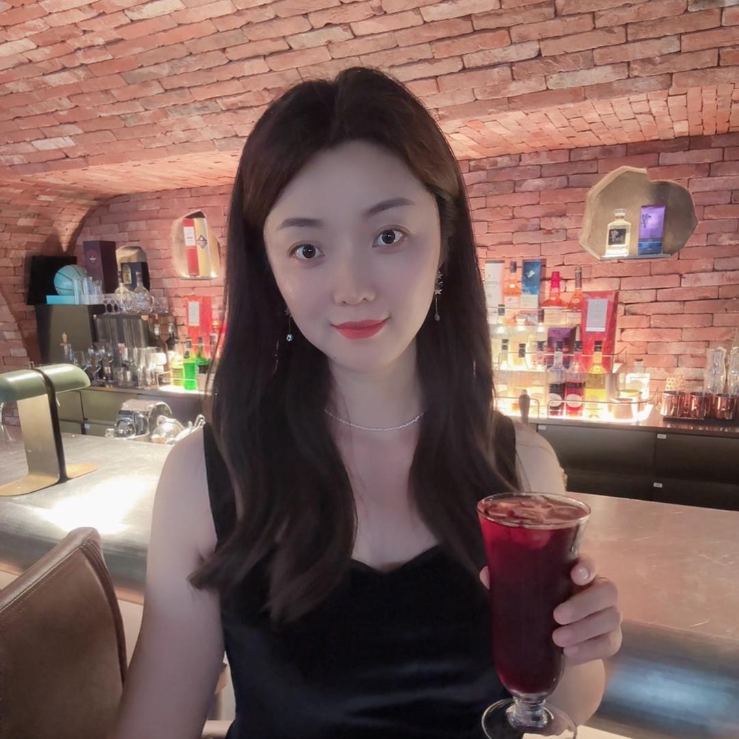 鑫鑫来辣