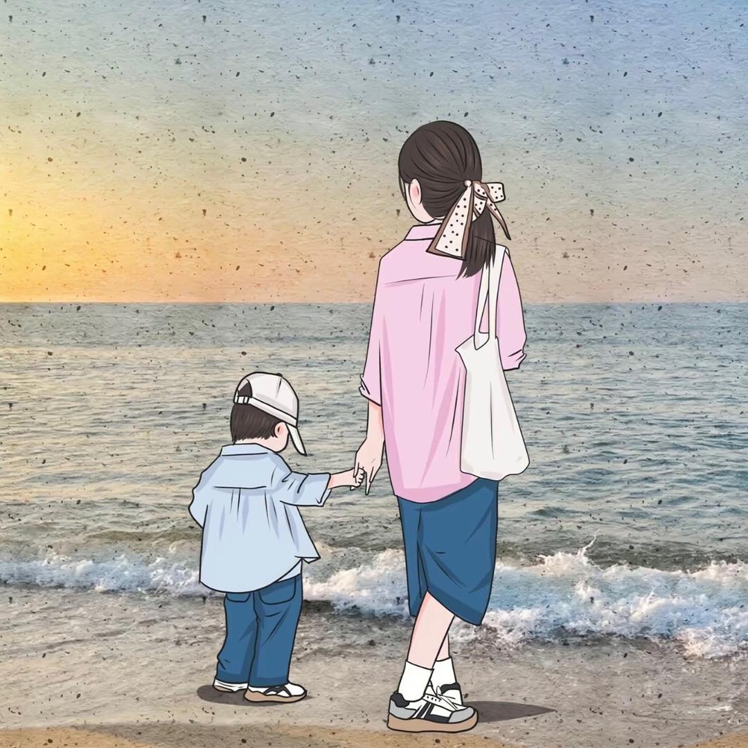 倩倩手作❤️（接🥚）