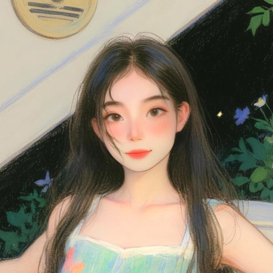 飘香麻辣锅
