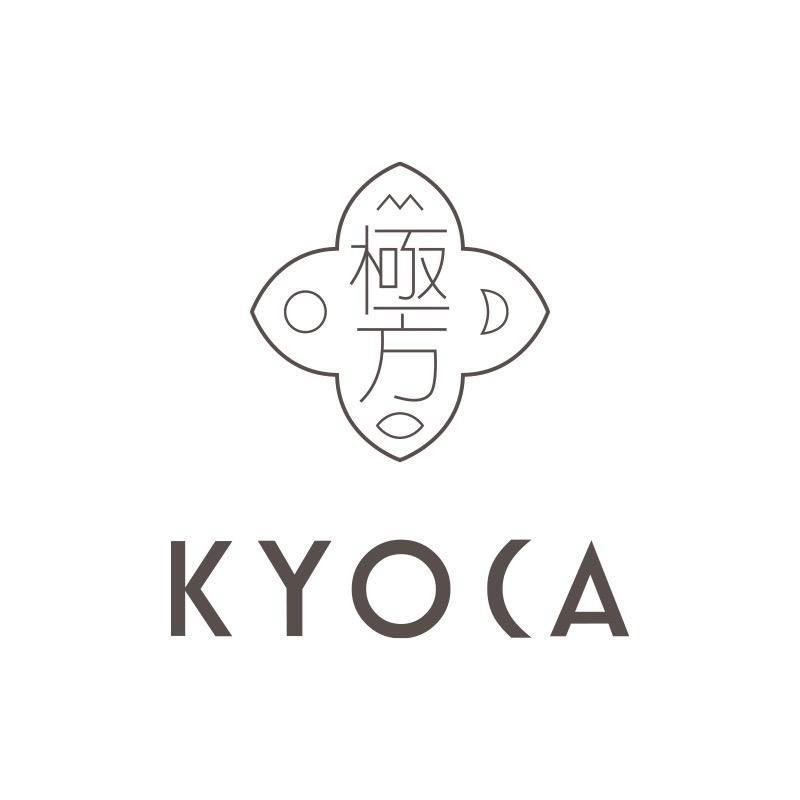 KYOCA极方洗护发旗舰店