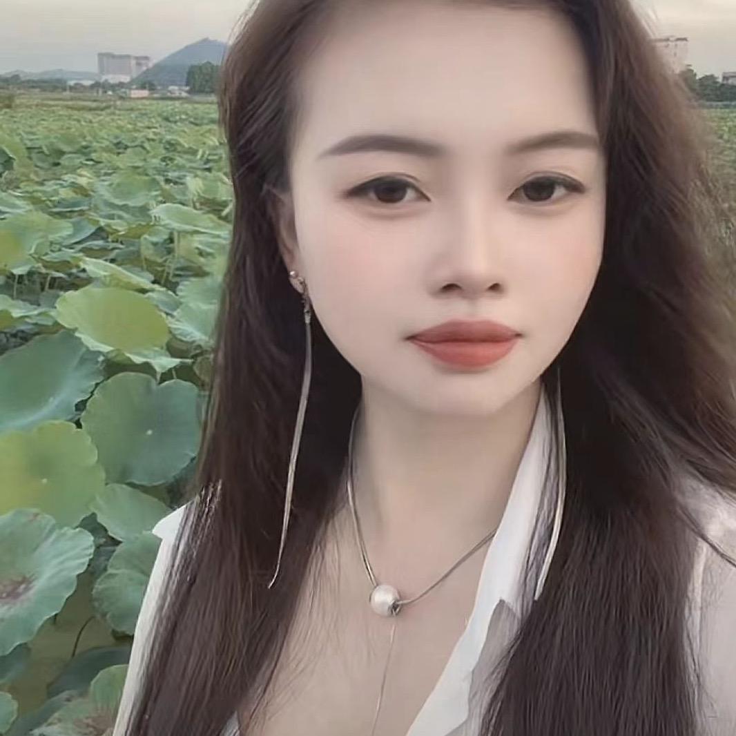 广西妹在印尼🇨🇳🇮🇩