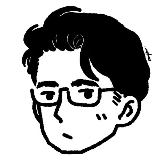 徐志摩lash