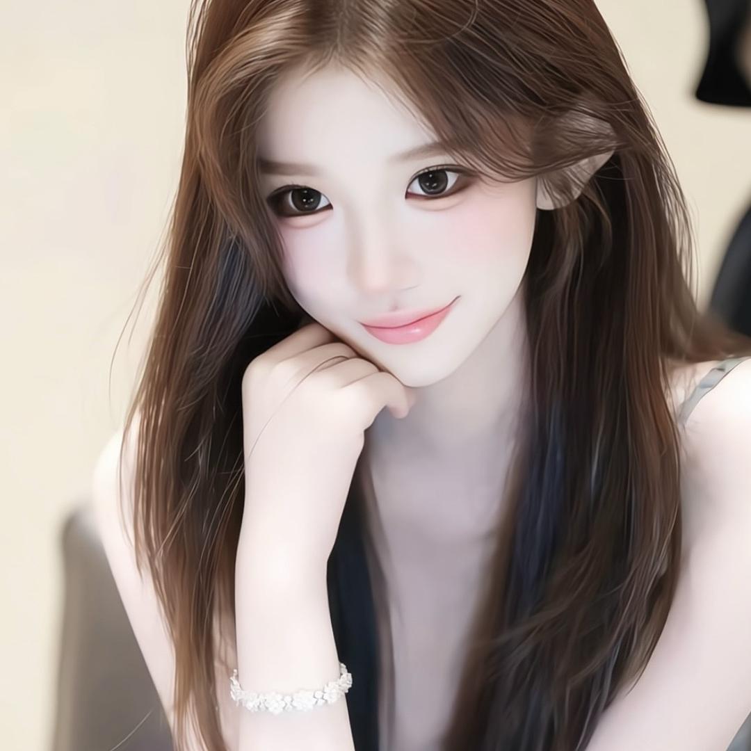 u御小颖