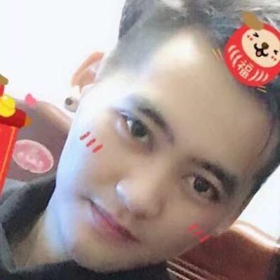 小英同学