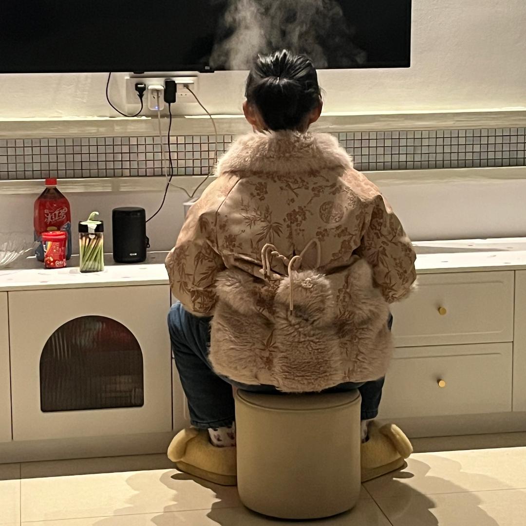 缅北霸气的昊然头像