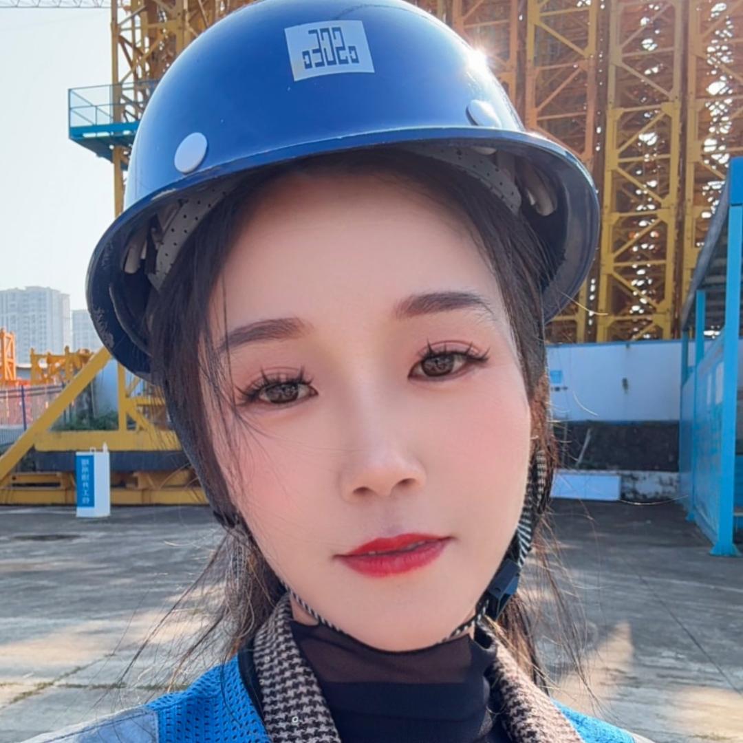 贵州虎牙妹