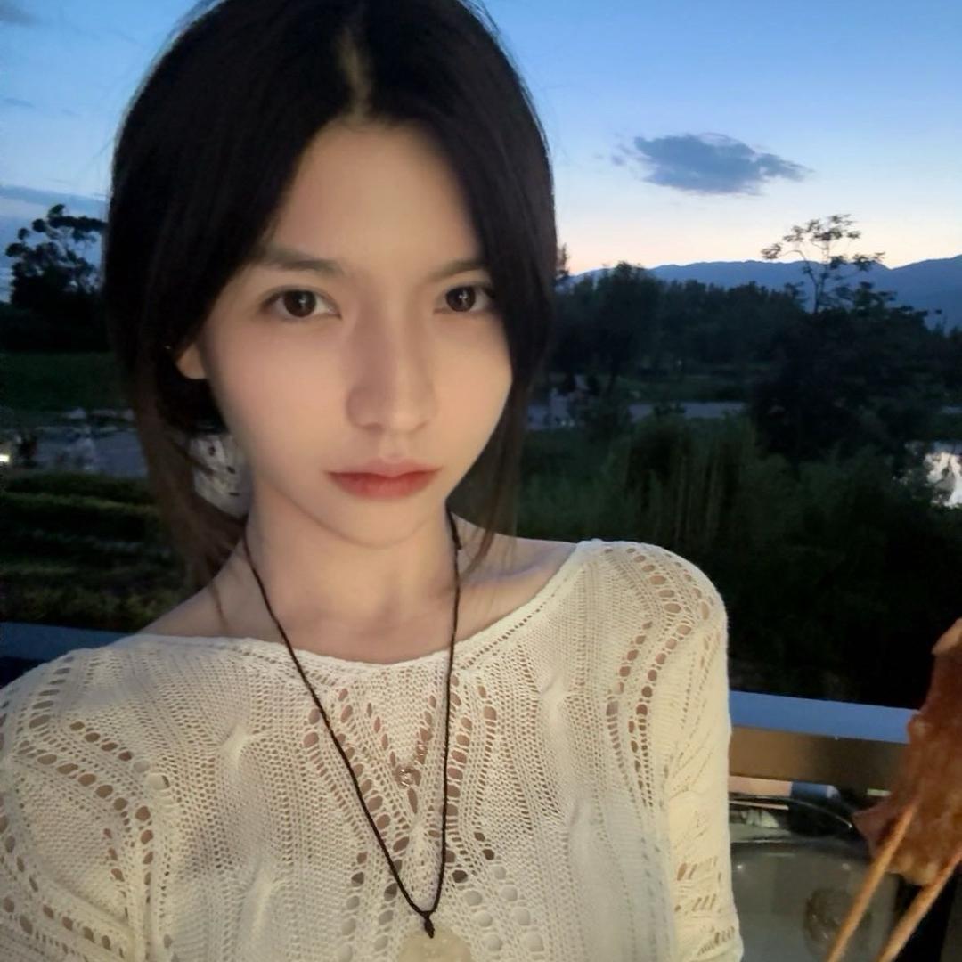 .   ㅤ