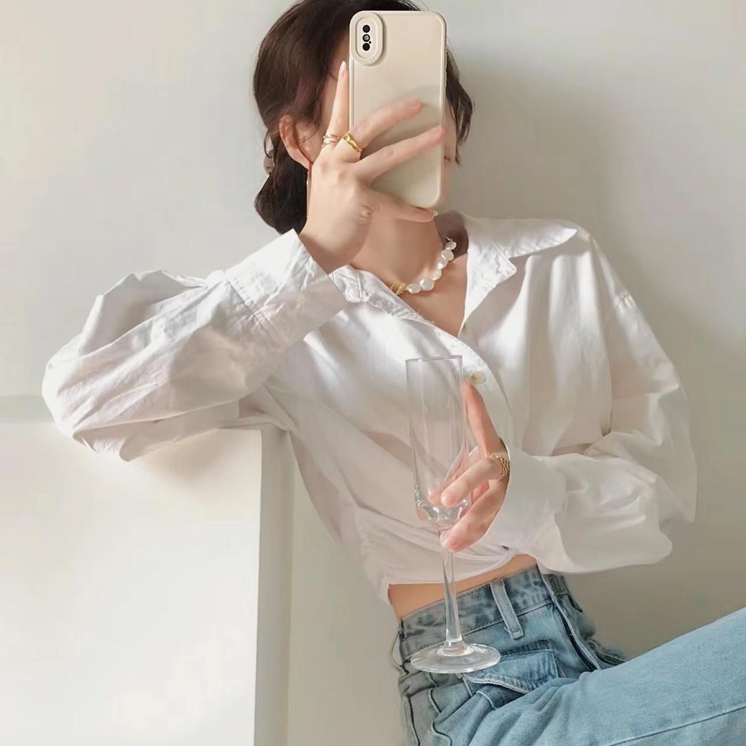 蔓汐·Mancie轻奢女装工厂