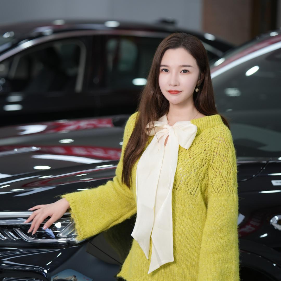 苏州旗驭出行科技