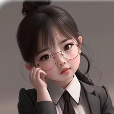 ＆快乐每一天