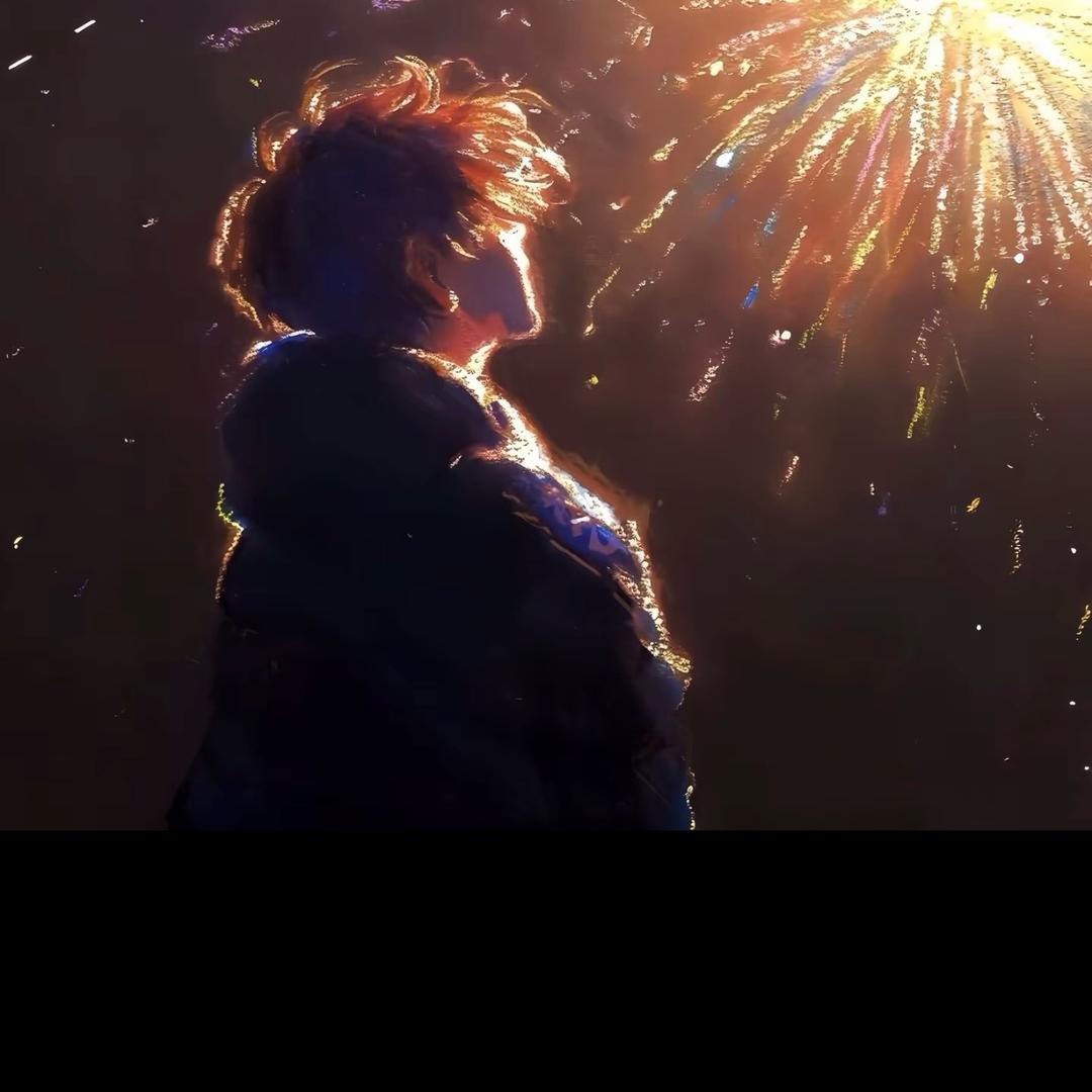 就看看
