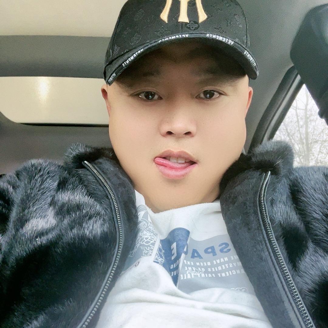 昌邑大姜直播间