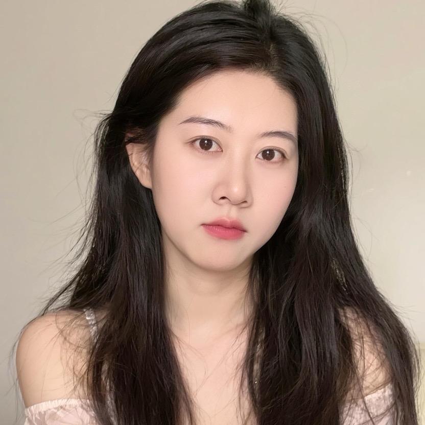 小爆美美