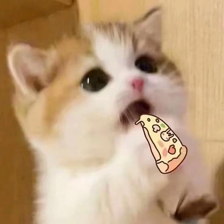 云时