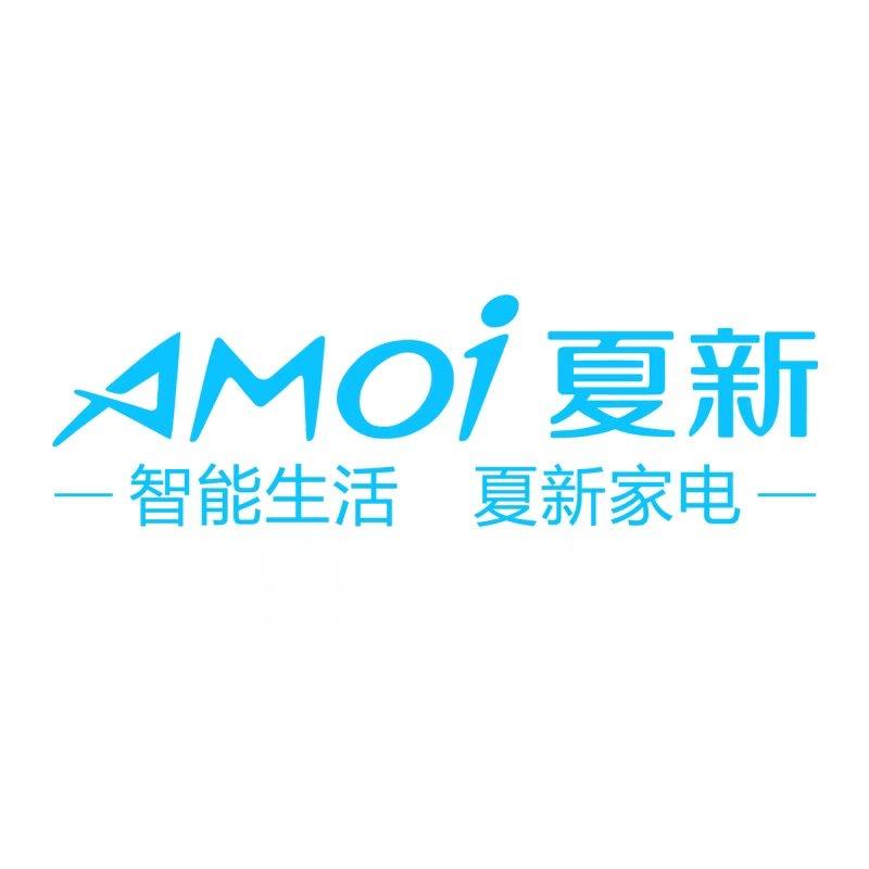 杭州萧山大黄蜂商贸行