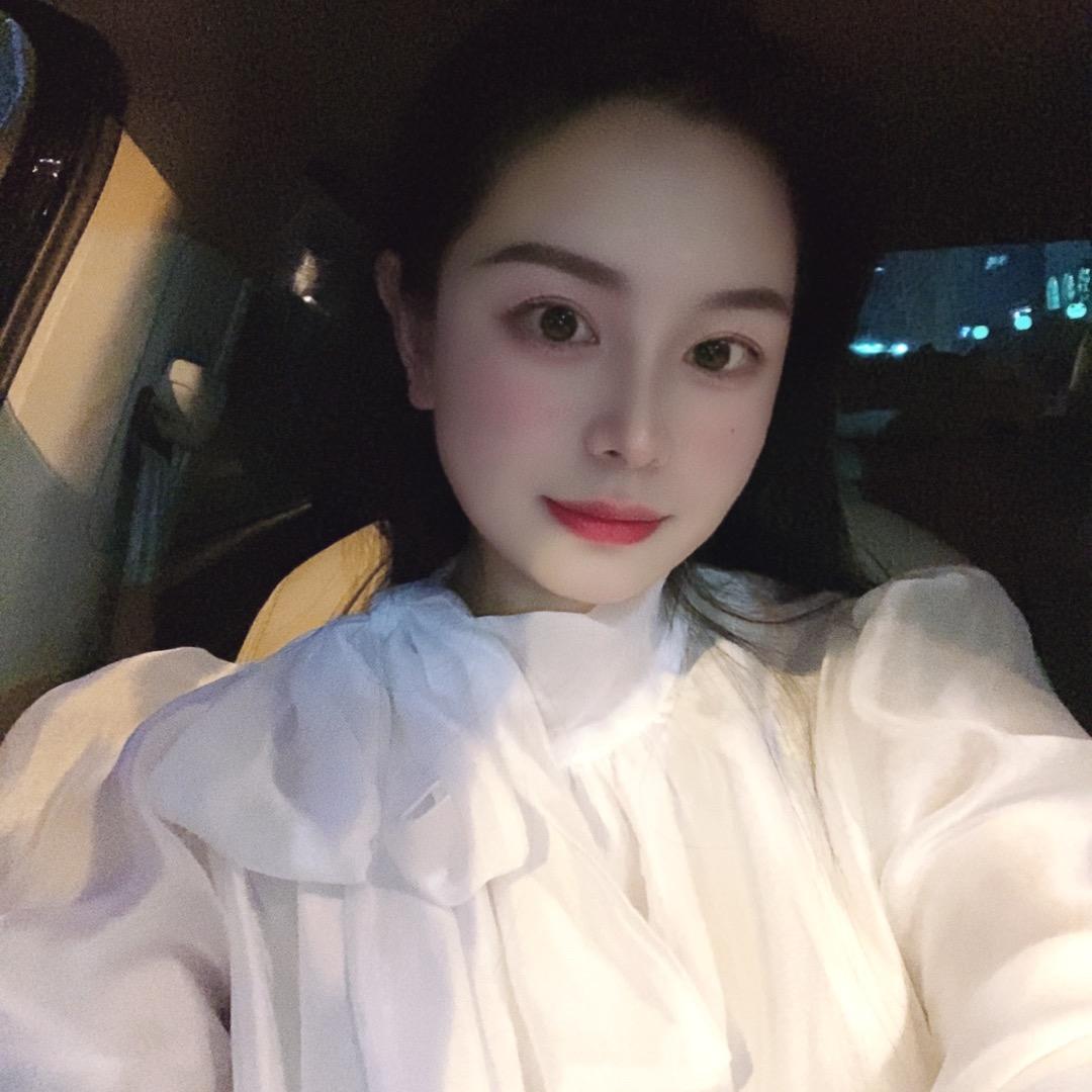 夏姑娘
