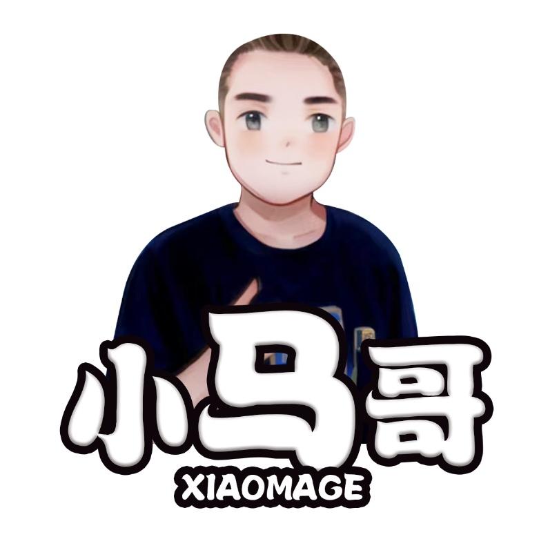 德惠小马哥探店