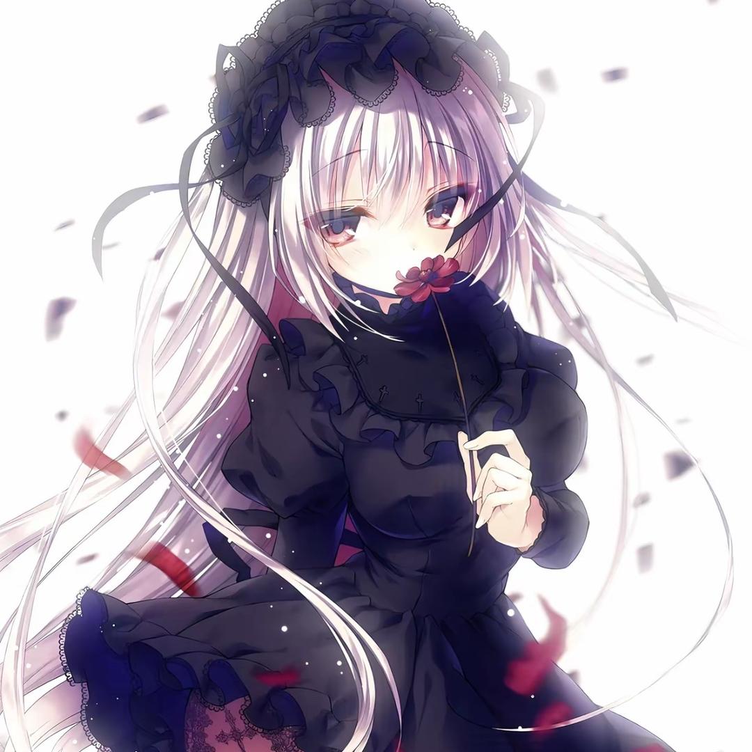 饼丽可莓草莓可丽饼