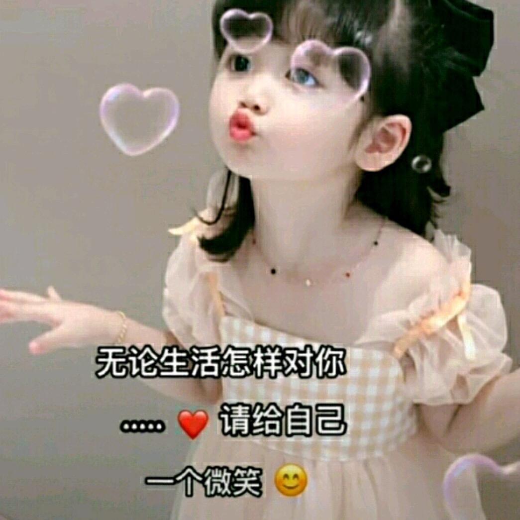 云朵