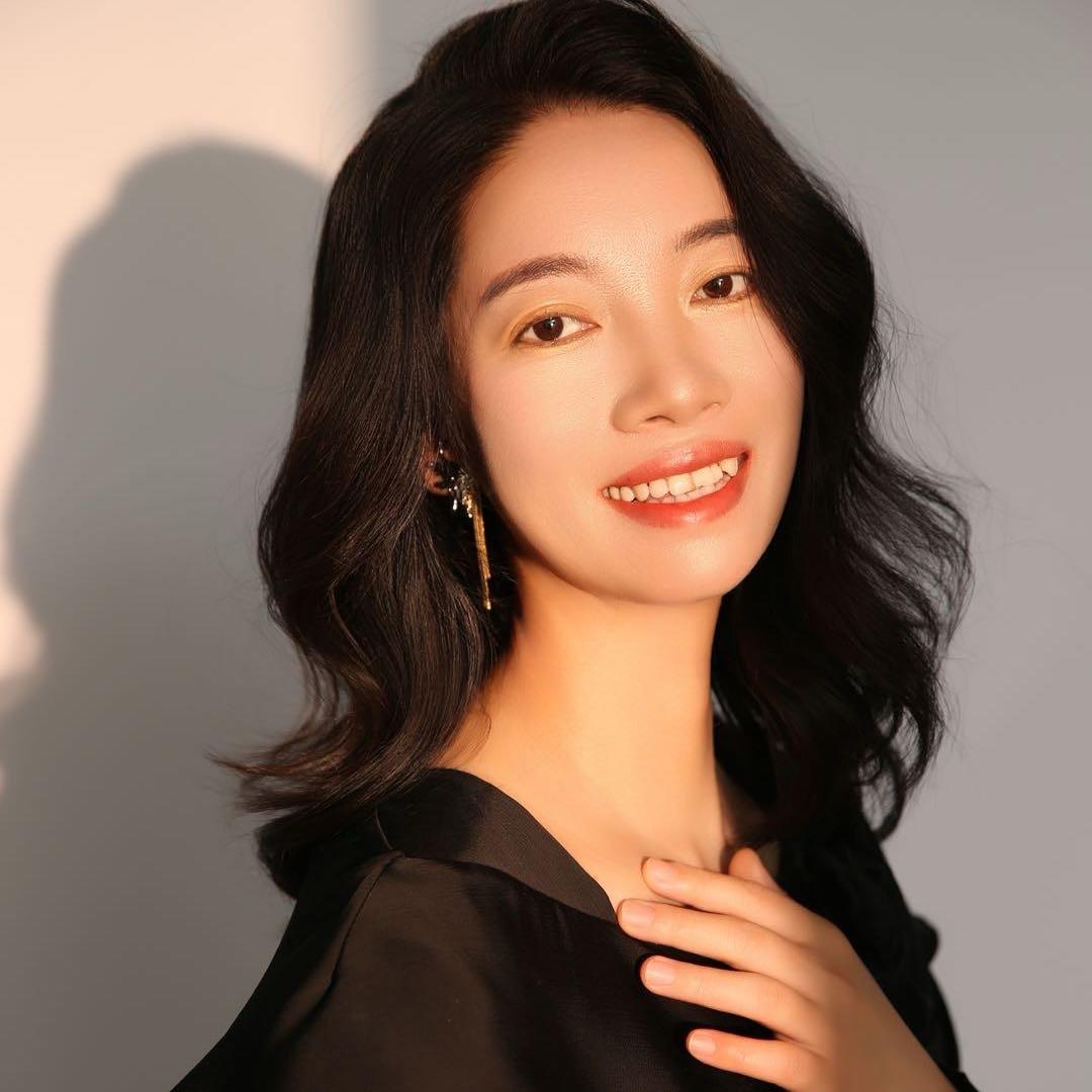 杜老师讲升学