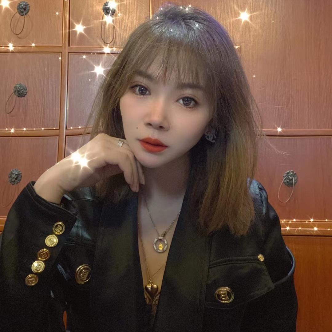 小静的幸福生活