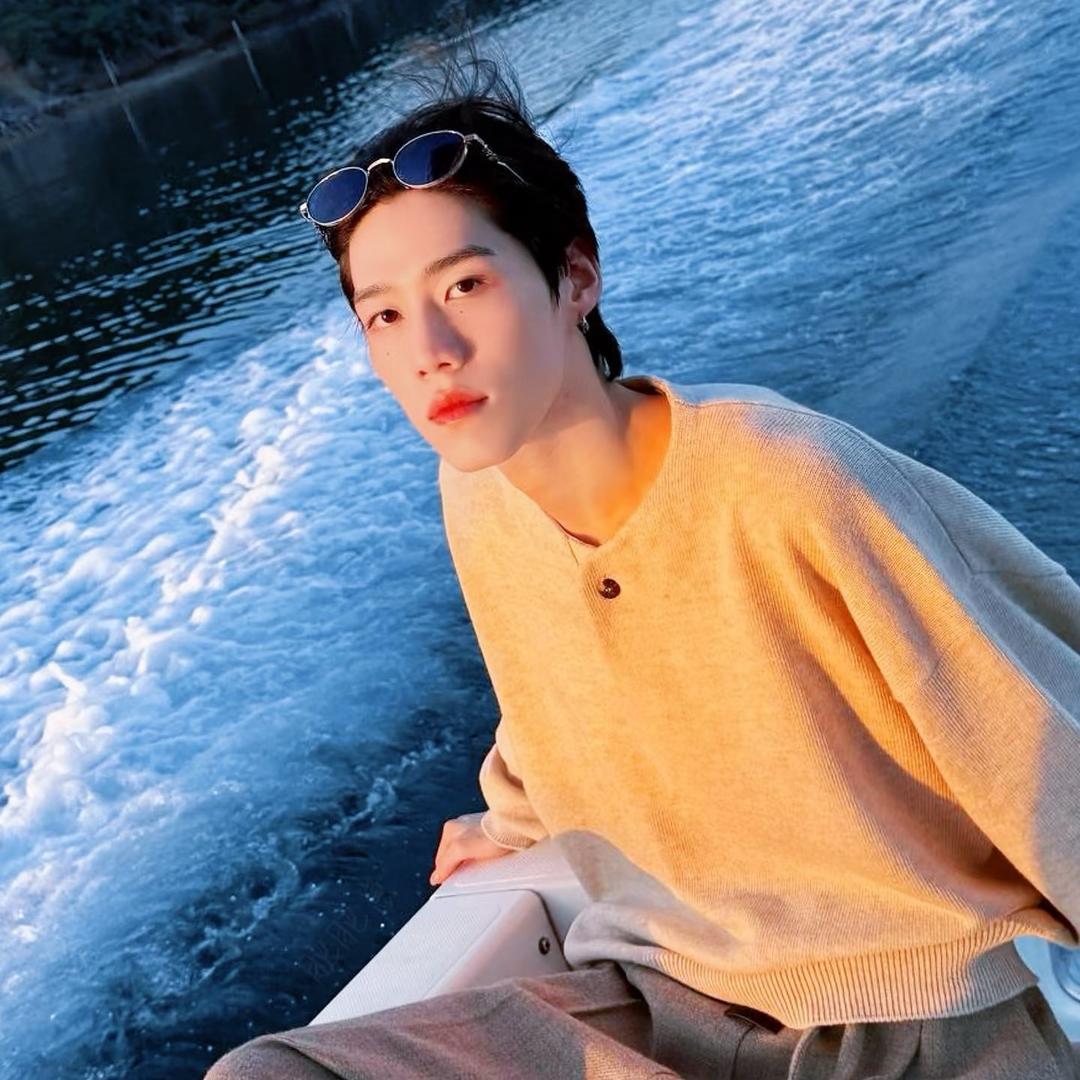 团团圆圆俩崽崽