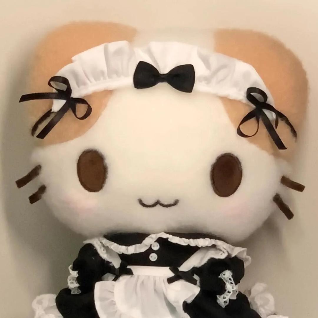 77电竞-吴比甜（三角洲行动）