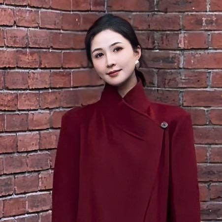 高乐糕（大衣版）