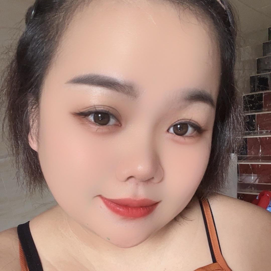 海南文昌五妹