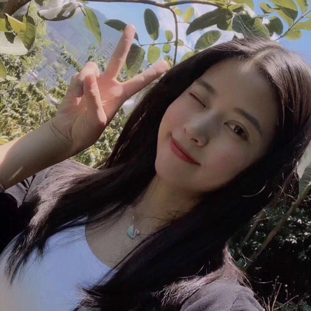 臻品百货