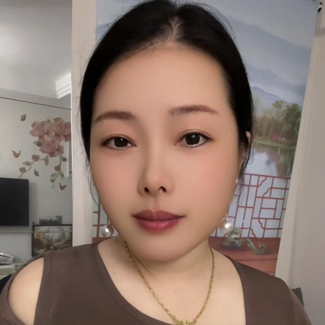 情感悠然
