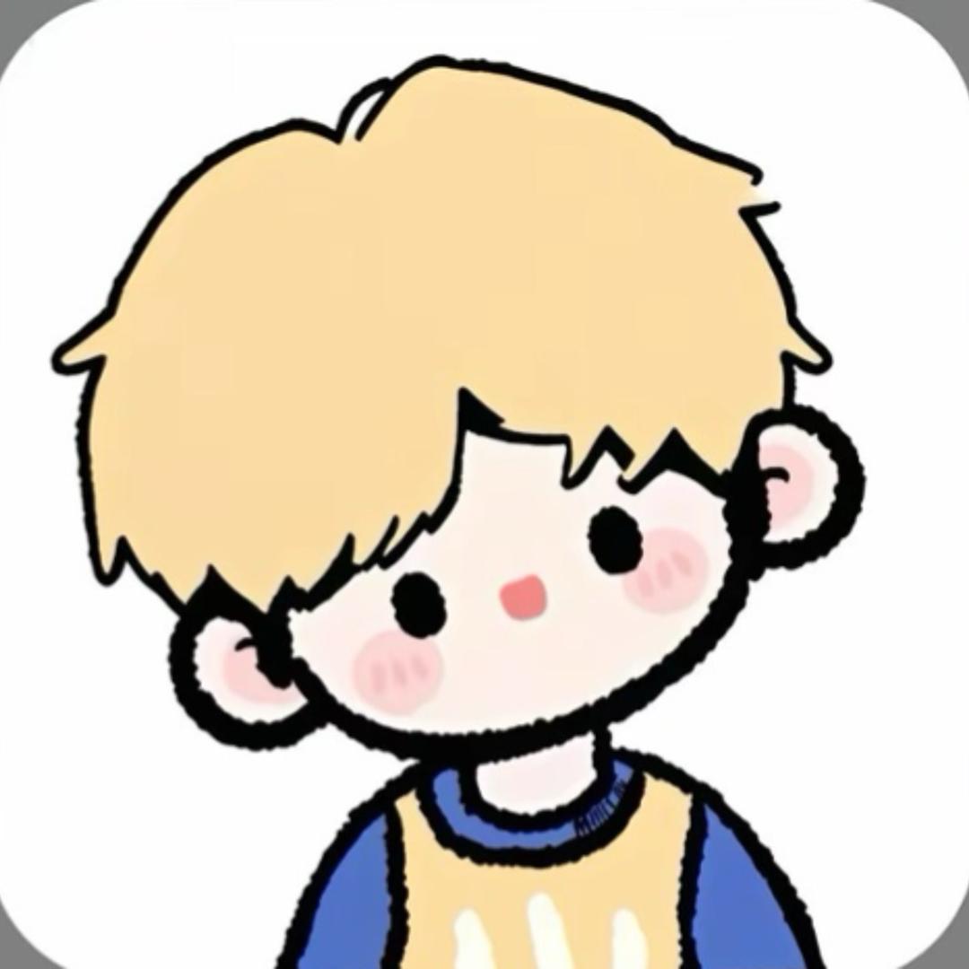 WYUE