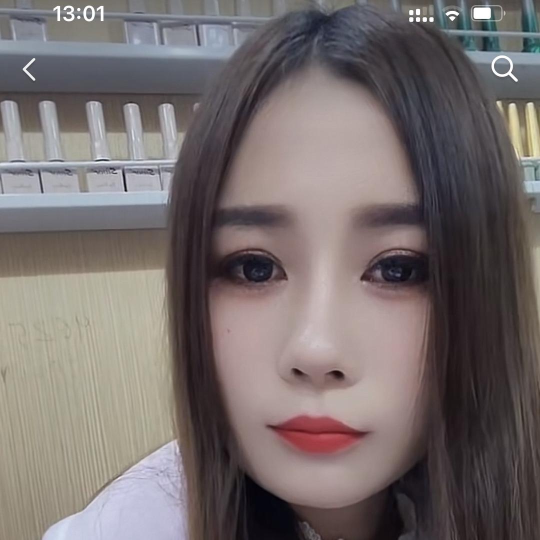 小洁