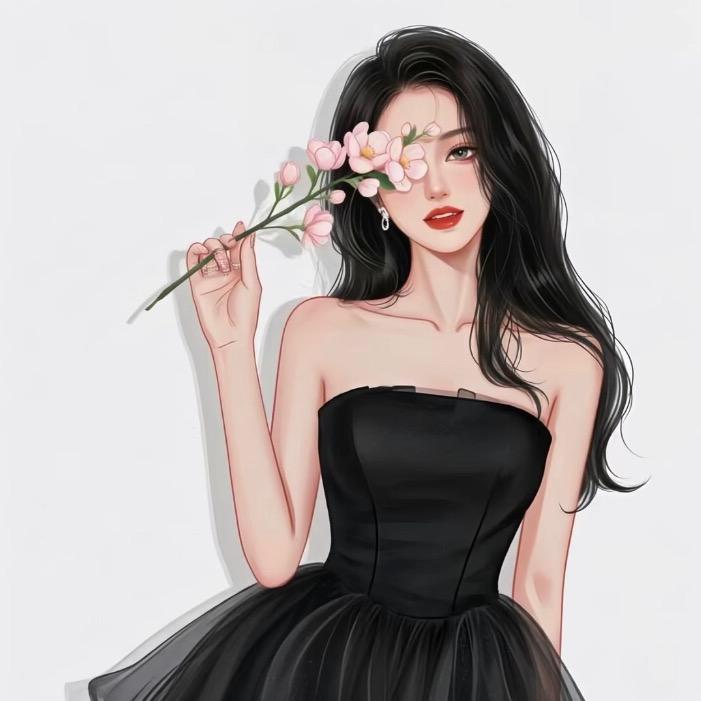 橘子穿搭