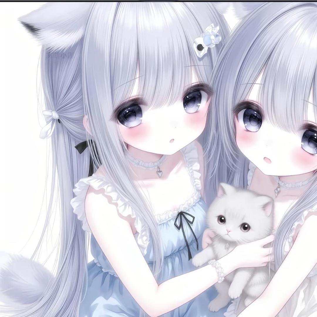 钱钱~