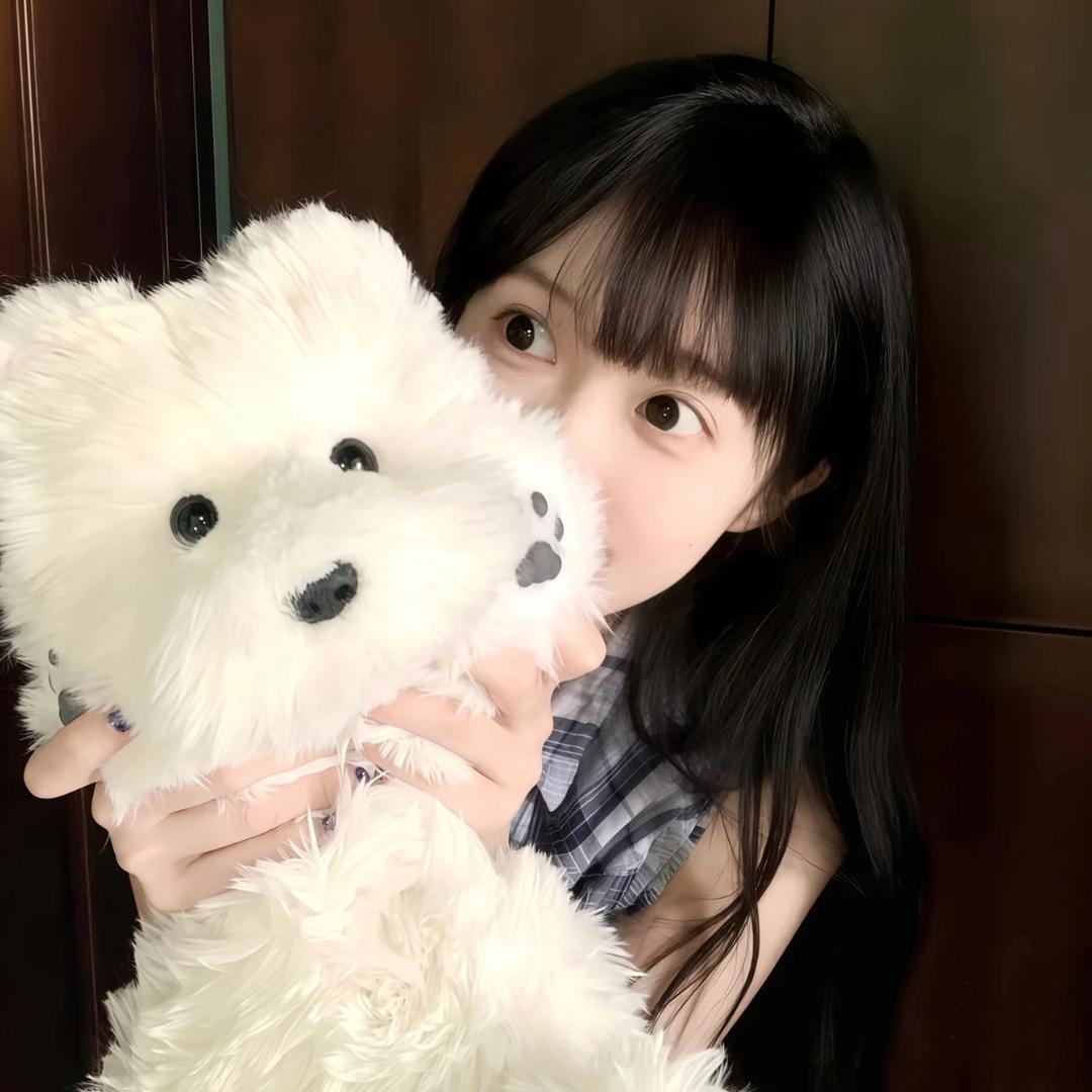 小一
