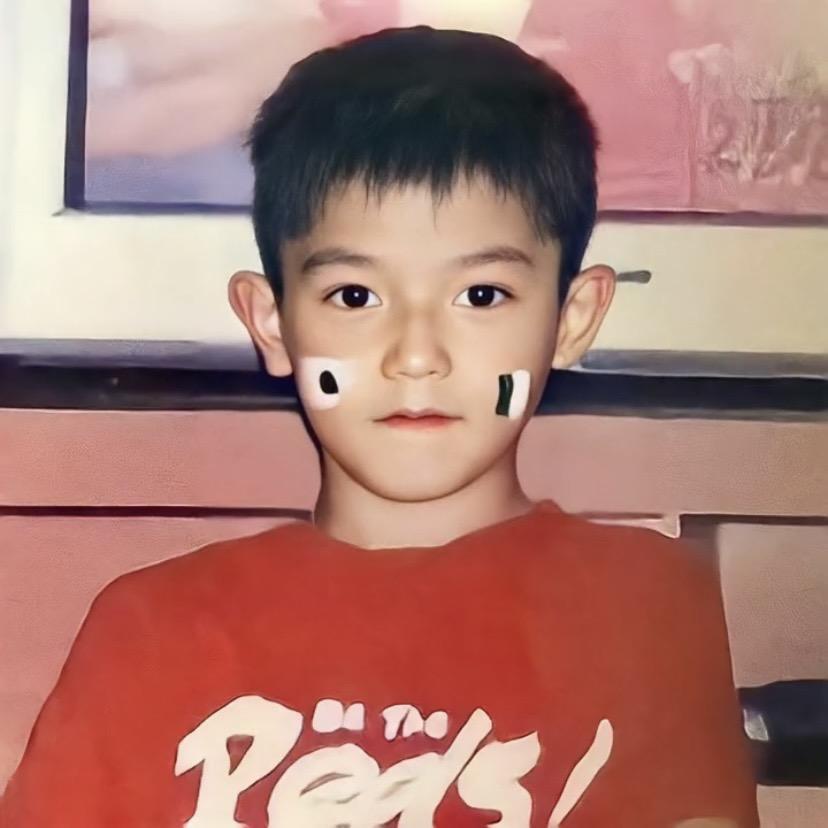 道亦有道跆拳道培训学校官方号