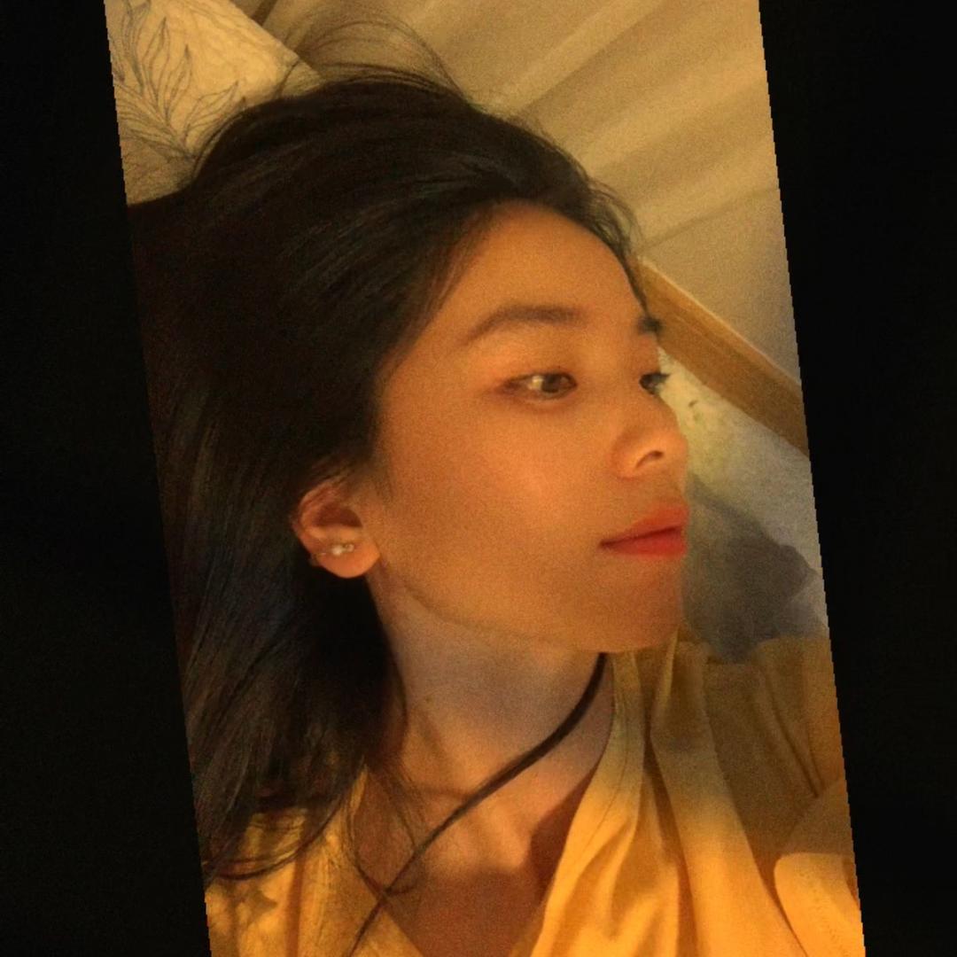 无争